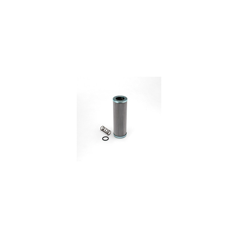 FILTR HYDRAULIKI (P171846)
