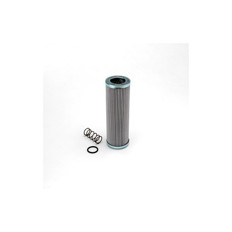 FILTR HYDRAULIKI (P171846)