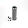 FILTR HYDRAULIKI (P171846)