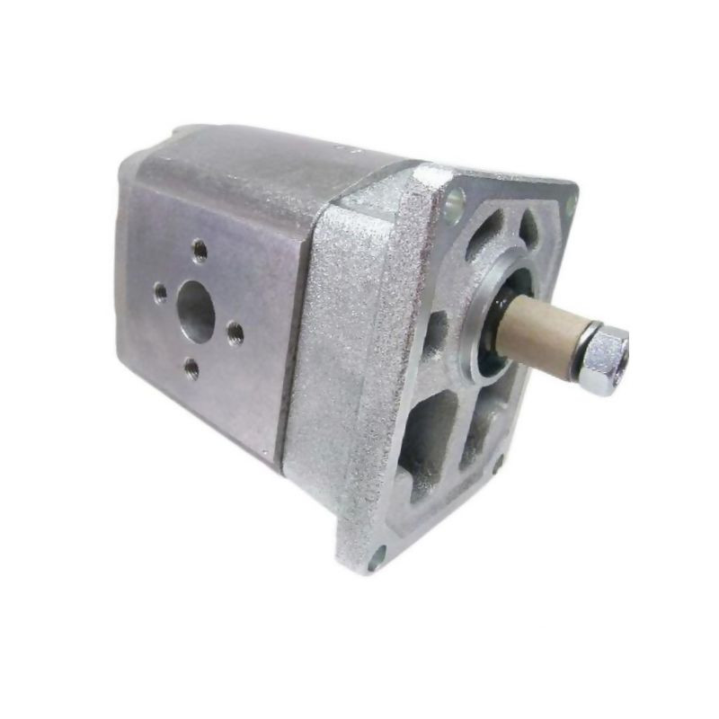 Pompa hydrailuczna 63 ccm prawa Bosch 0510825029 Bosch Rexroth 0510825029