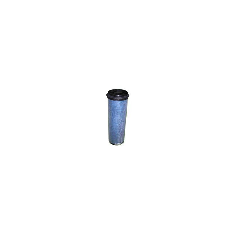 Filtr Powietrza (P776695)