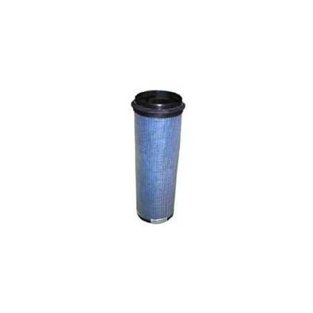 Filtr Powietrza (P776695)