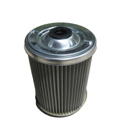 FILTR HYDRAULIKI (P550839)