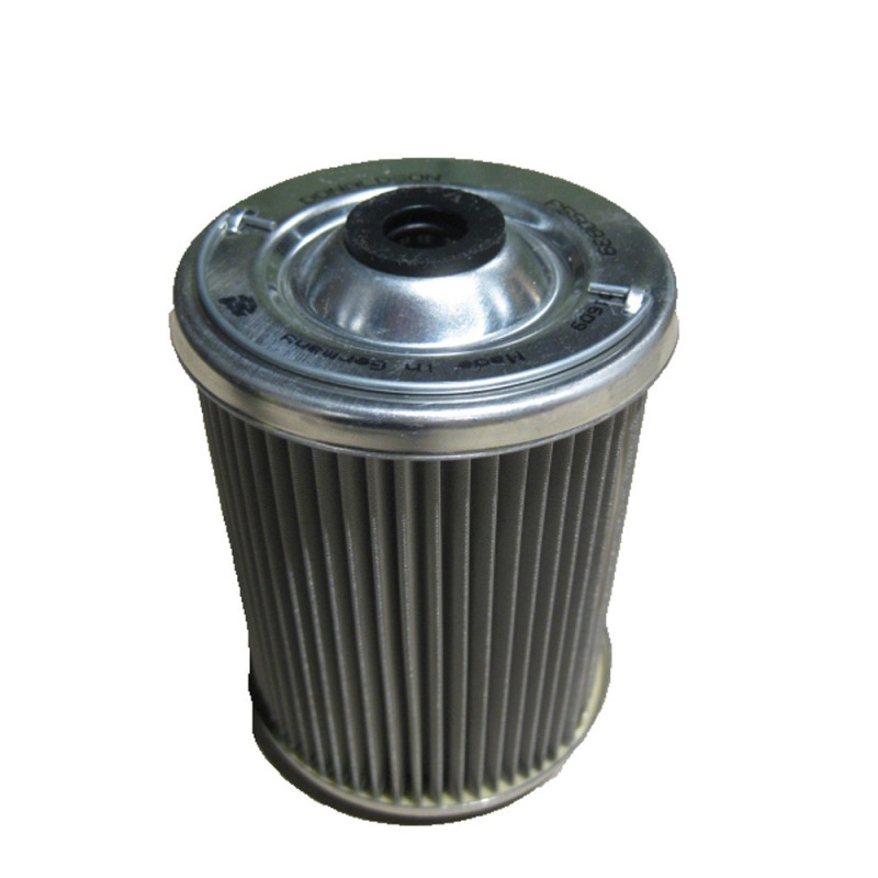 FILTR HYDRAULIKI (P550839)