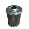 FILTR HYDRAULIKI (P550839)