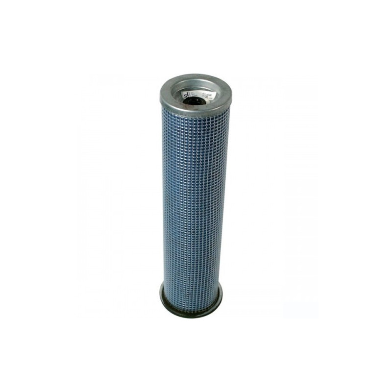 FILTR POWIETRZA (P114500)