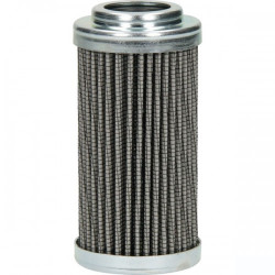 FILTR HYDRAULICZNY(P171706)