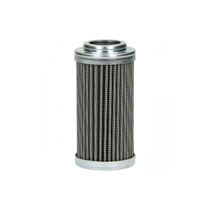 FILTR HYDRAULICZNY(P171706)