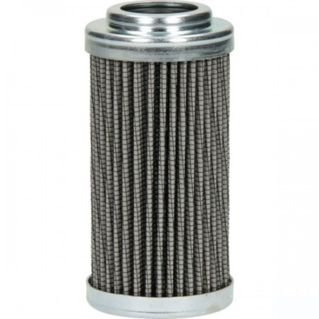 FILTR HYDRAULICZNY(P171706)