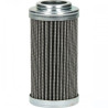 FILTR HYDRAULICZNY(P171706)