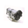 Pompa hydrailuczna 11+5 ccm prawa Bosch 0510901000 Bosch Rexroth 0510901000