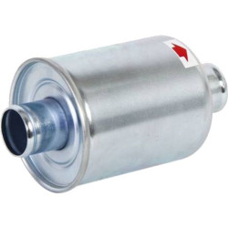 Filtr Hydrauliki (P175142)