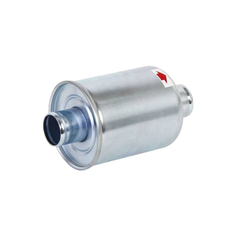 Filtr Hydrauliki (P175142)