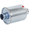Filtr Hydrauliki (P175142)