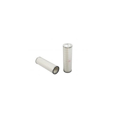 FILTR POWIETRZA (P133138)