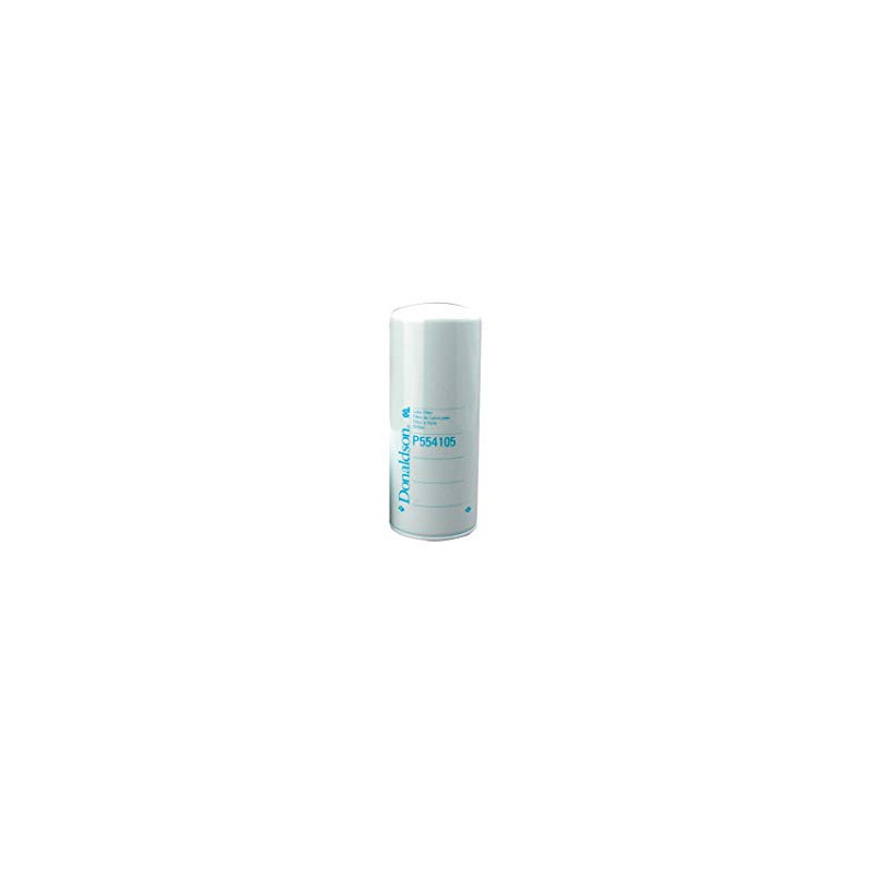 Filtr Oleju  (P554105)