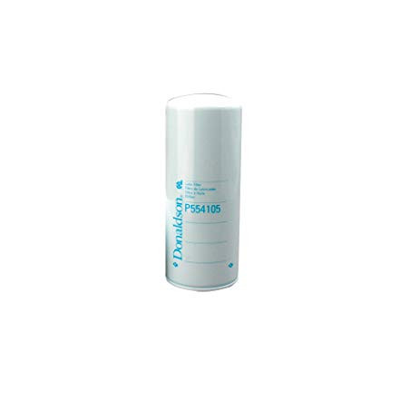 Filtr Oleju  (P554105)
