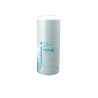 Filtr Oleju  (P554105)