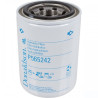 Filtr Hydraulik (P565242)