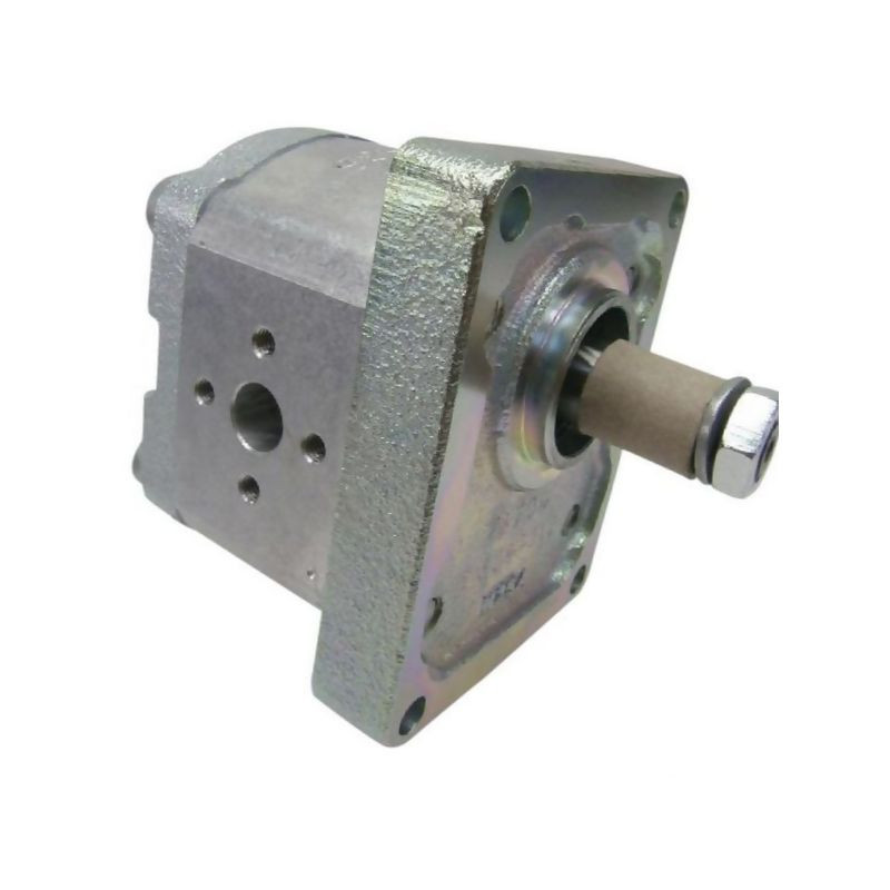 Pompa hydrauliczna 5 ccm prawa Bosch 0510325025 Bosch Rexroth