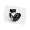 Pompa hydrailuczna 8 ccm prawa Bosch 0510425029 Bosch Rexroth 0510425029