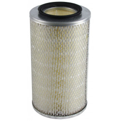 Filtr Powietrza (P611440)