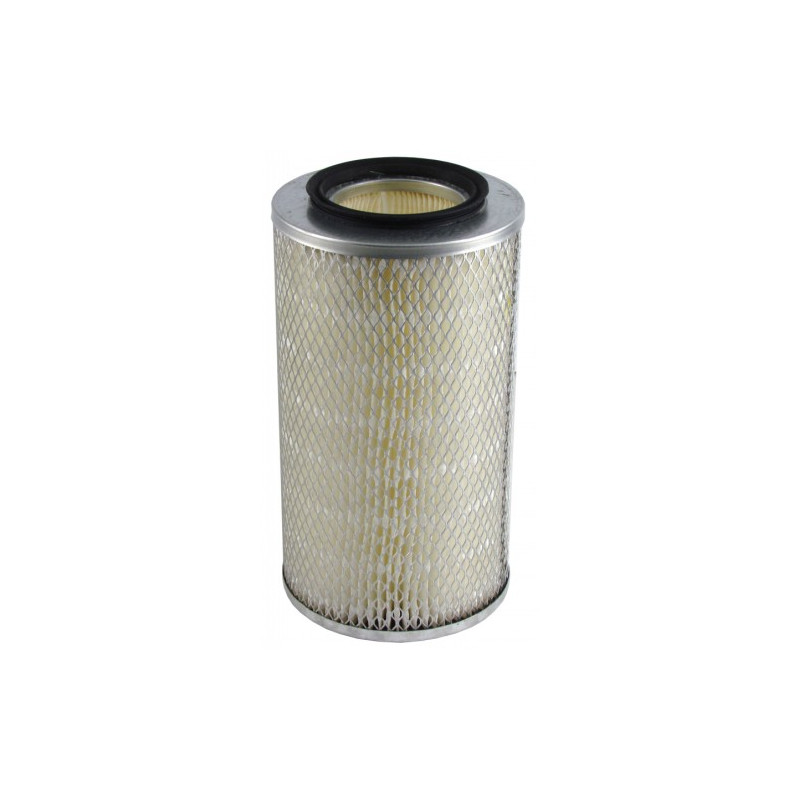 Filtr Powietrza (P611440)