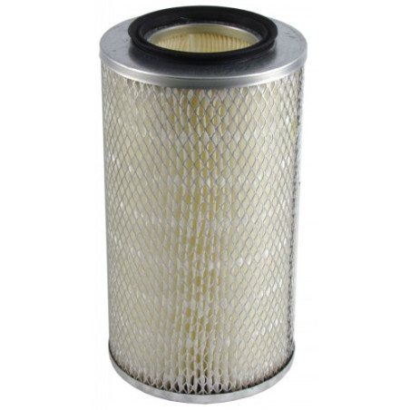 Filtr Powietrza (P611440)