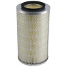 Filtr Powietrza (P611440)