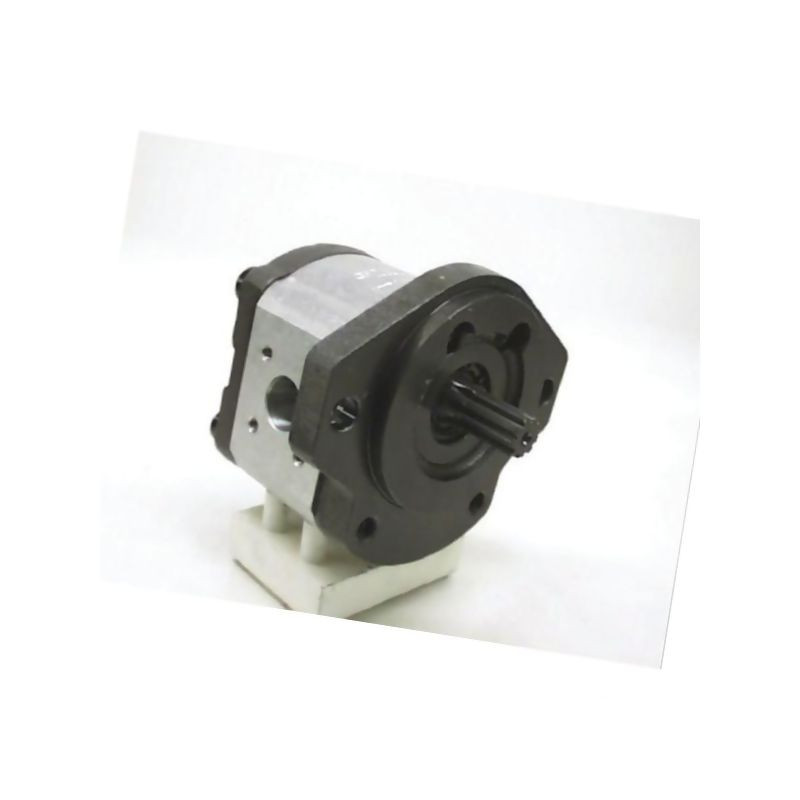 Pompa hydrailuczna 8 ccm prawa Bosch 0510425034 Bosch Rexroth 0510425034