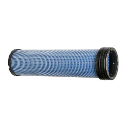 FILTR POWIETRZA (P775302)
