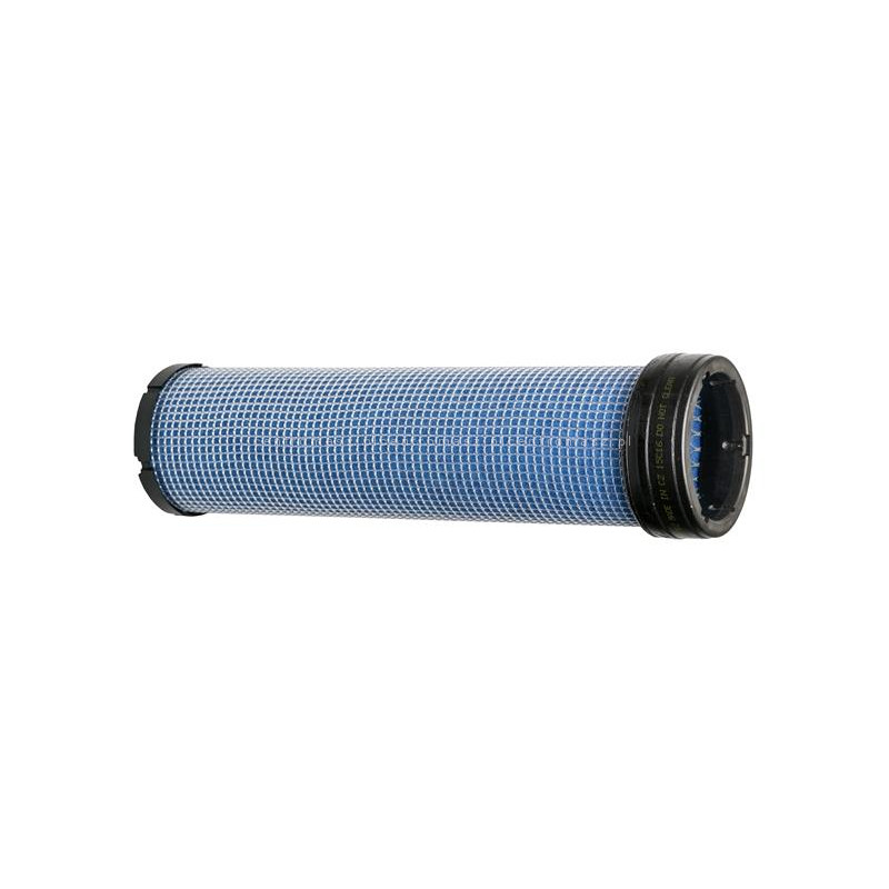 FILTR POWIETRZA (P775302)