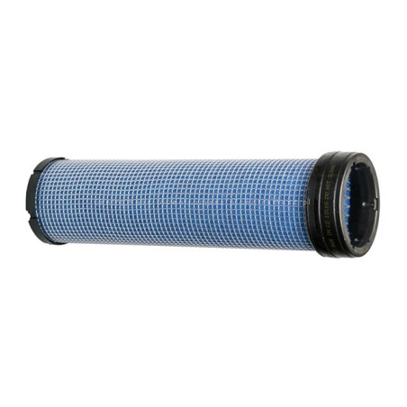 FILTR POWIETRZA (P775302)