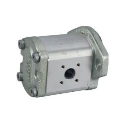 Pompa hydrailuczna 19 ccm prawa Bosch 0510625093 Bosch Rexroth 0510625093