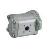 Pompa hydrailuczna 19 ccm prawa Bosch 0510625093 Bosch Rexroth 0510625093