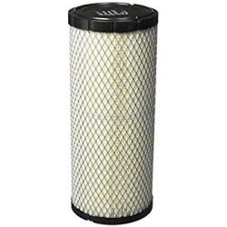 Filtr Powietrza (P822768)