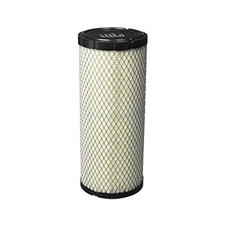 Filtr Powietrza (P822768)