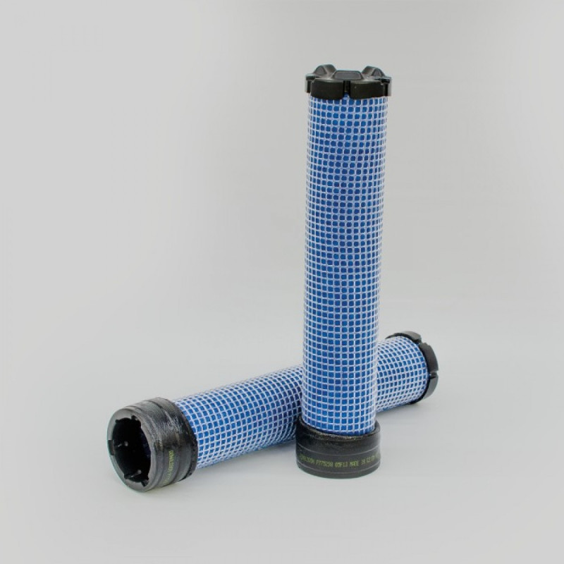 FILTR POWIETRZA (P775298)