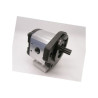 Pompa hydrailuczna 14 ccm prawa Bosch 0510525038 Bosch Rexroth 0510525038