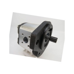 Pompa hydrailuczna 14 ccm prawa Bosch 0510525073 Bosch Rexroth 0510525073