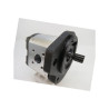 Pompa hydrailuczna 14 ccm prawa Bosch 0510525073 Bosch Rexroth 0510525073