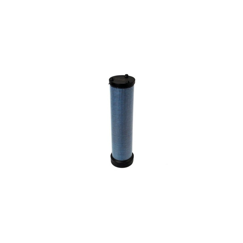 FILTR POWIETRZA (P775300)