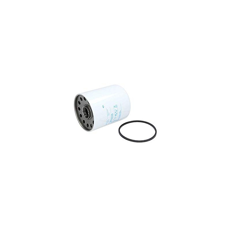 Filtr Oleju  (P558329)