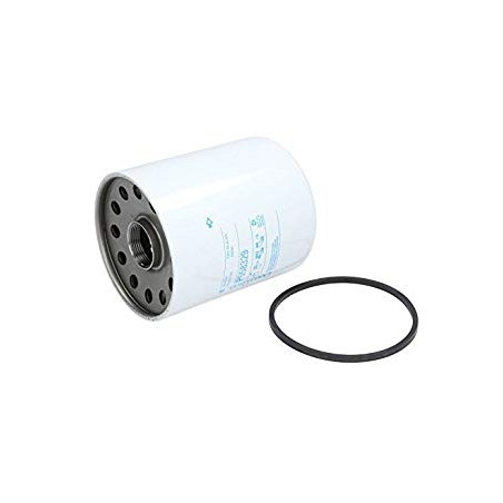 Filtr Oleju  (P558329)