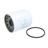 Filtr Oleju  (P558329)