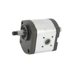 Pompa hydrauliczna 14 ccm lewa 04309354 Bosch 0510515328 Bosch Rexroth 8716106985937