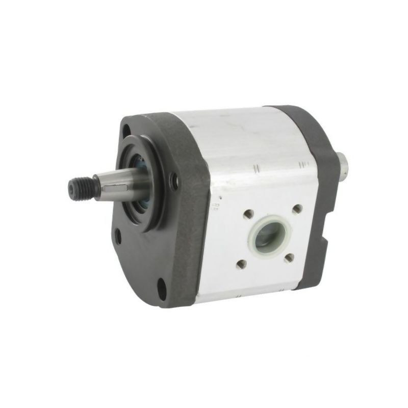 Pompa hydrauliczna 14 ccm lewa 04309354 Bosch 0510515328 Bosch Rexroth 8716106985937