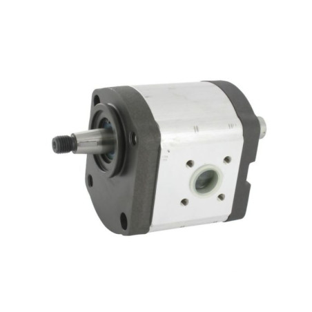 Pompa hydrauliczna 14 ccm lewa 04309354 Bosch 0510515328 Bosch Rexroth 8716106985937