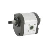 Pompa hydrauliczna 14 ccm lewa 04309354 Bosch 0510515328 Bosch Rexroth 8716106985937
