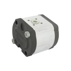 Pompa hydrauliczna 14 ccm lewa 04309354 Bosch 0510515328 Bosch Rexroth 8716106985937